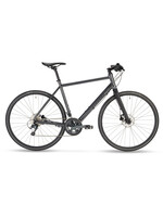 STEVENS Stevens Strada 600 Gen.2 Bike