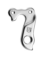 mparts M parts Gear Hanger Ghost, Hercules, Winora etc.