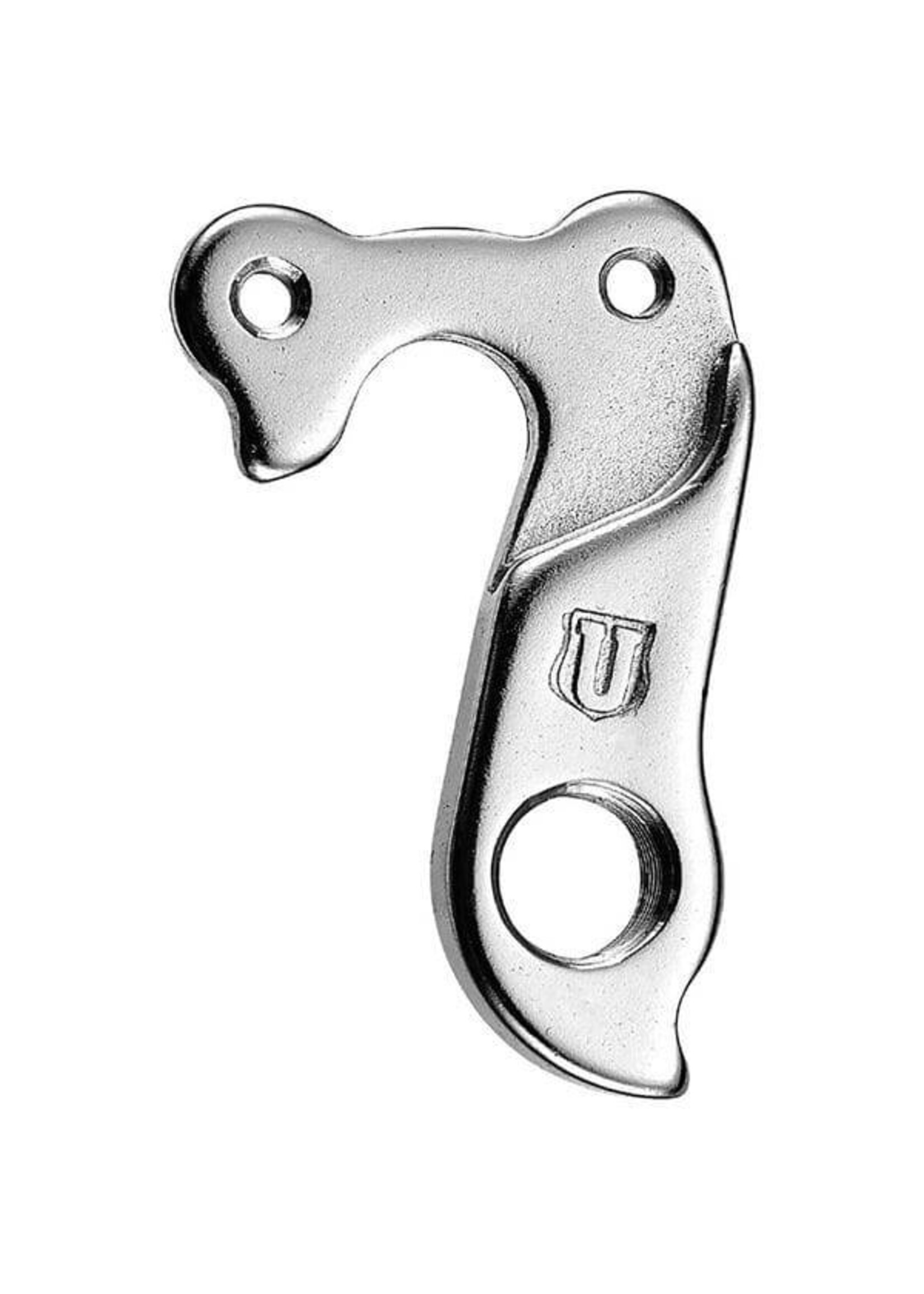 mparts M parts Gear Hanger Ghost, Hercules, Winora etc.