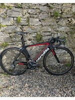 Cervelo Cervélo S5 (pre-owned) (51cm)