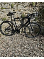 Giant Giant Defy Advanced 1 (pre-owned) Size Large