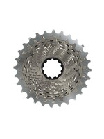 Sram SRAM Rival XG-1250 AXS Cassette 12speed 10-36