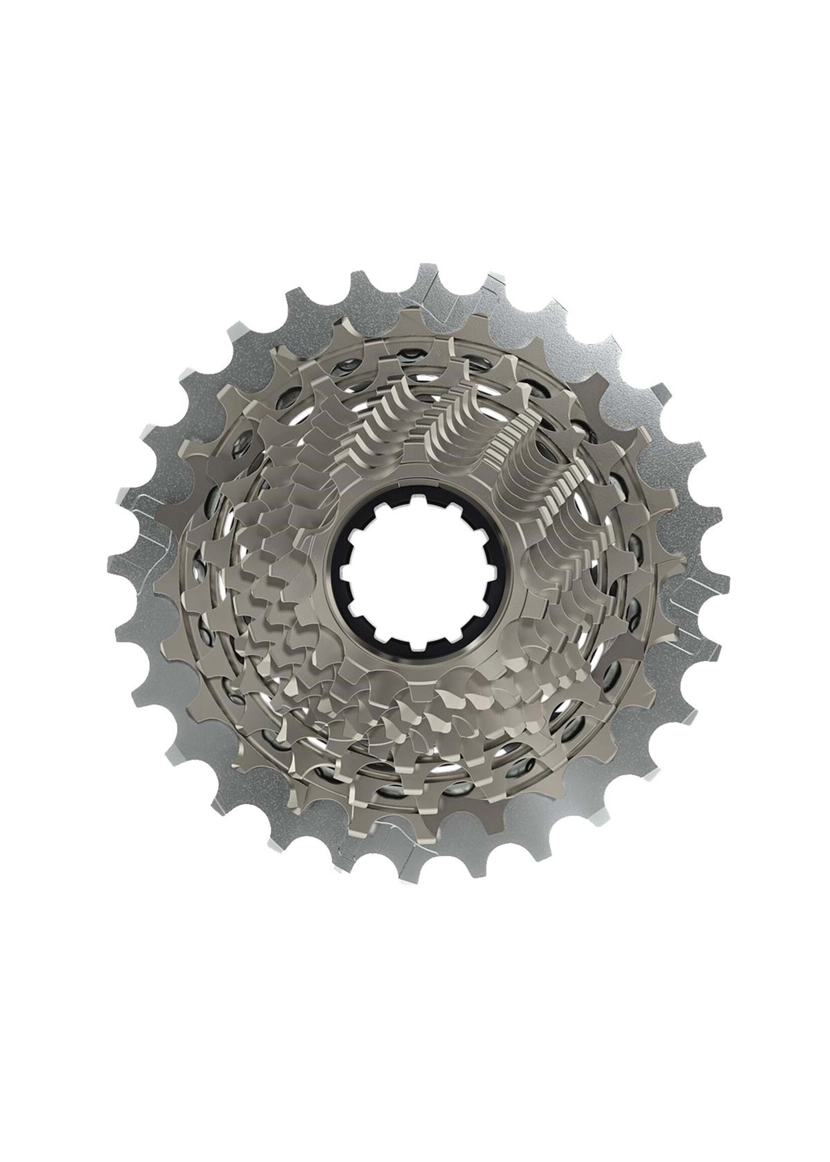Sram SRAM Rival XG-1250 AXS Cassette 12speed 10-36