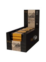 TORQ TORQ Explore Flapjack Organic Banana Cake