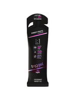 TORQ TORQ Proto 1:1 Gel Forest Fruits