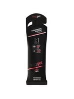 TORQ TORQ Proto 1:1 Gel Strawberry Yoghurt Flavour