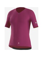 BL BL Popolarissima S3 Womens Short Sleeve Jersey