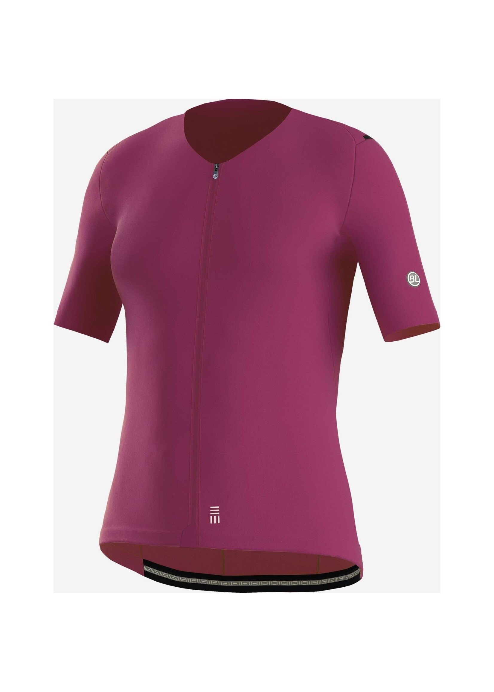 BL BL Popolarissima S3 Womens Short Sleeve Jersey