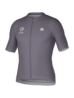 BL BL Sesto G1 Short Sleeve Jersey