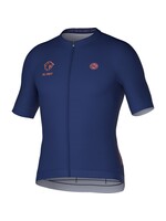 BL BL Sesto G1 Short Sleeve Jersey