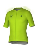BL BL Sesto G1 Short Sleeve Jersey