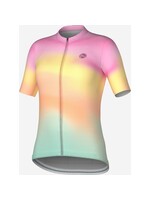 BL BL Nevada Womens Short Sleeve Jersey