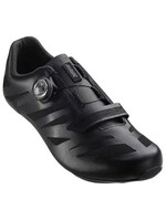 Mavic Mavic Cosmic Elite SL Black UK 9