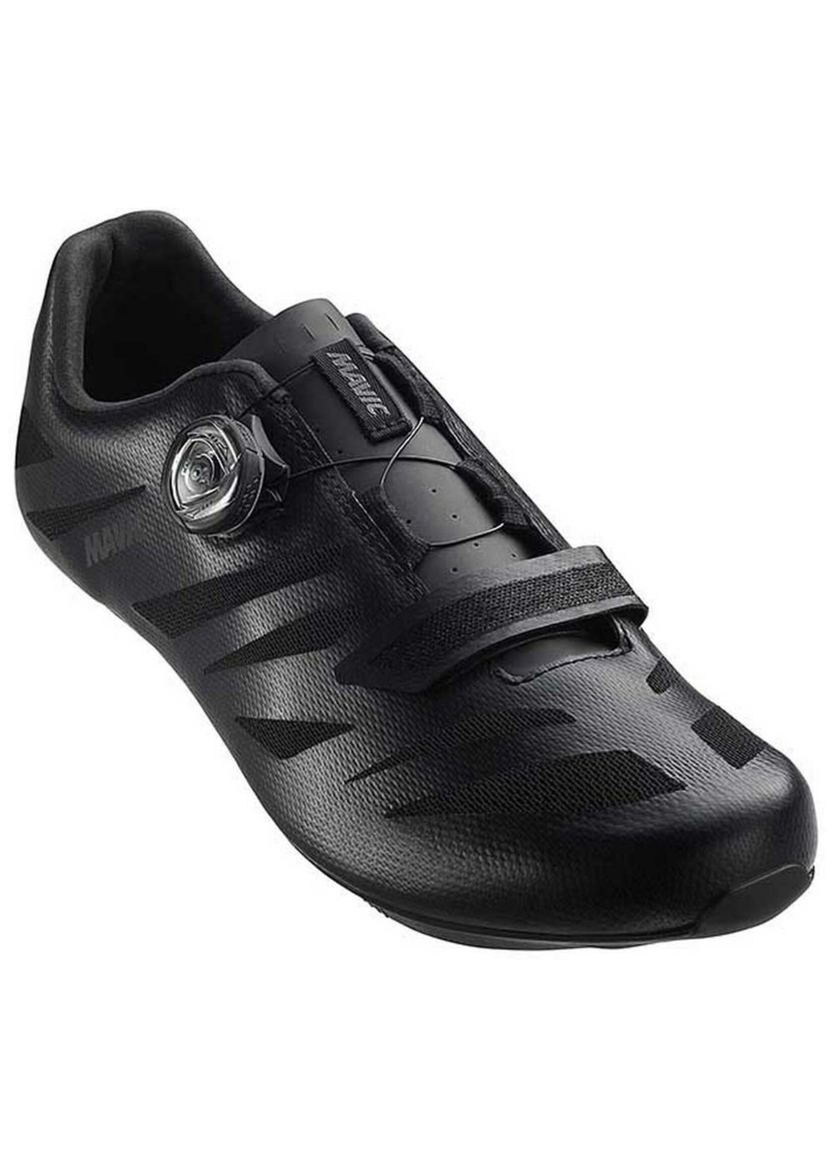 Mavic Mavic Cosmic Elite SL Black UK 9