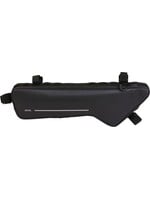 Zefal Zefal Z Adventure T3 Top-Tube Bag