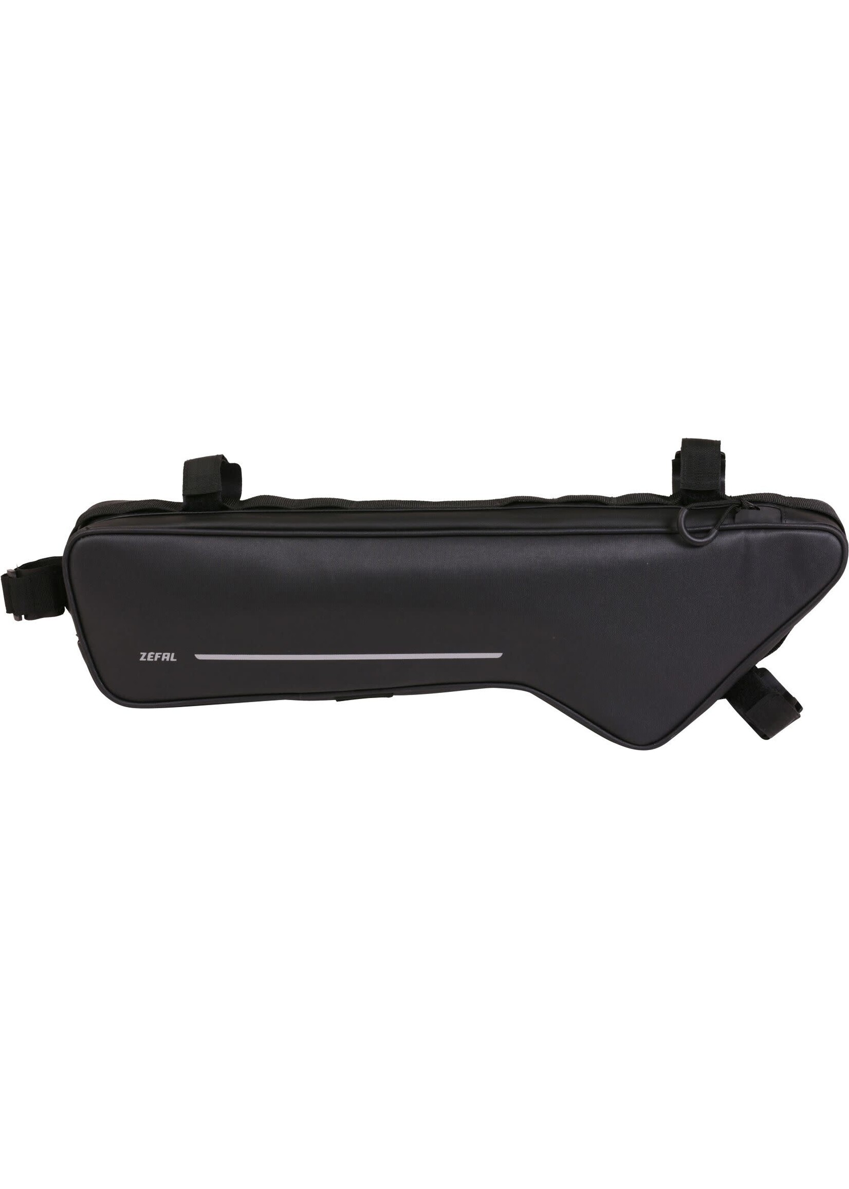 Zefal Zefal Z Adventure T3 Top-Tube Bag