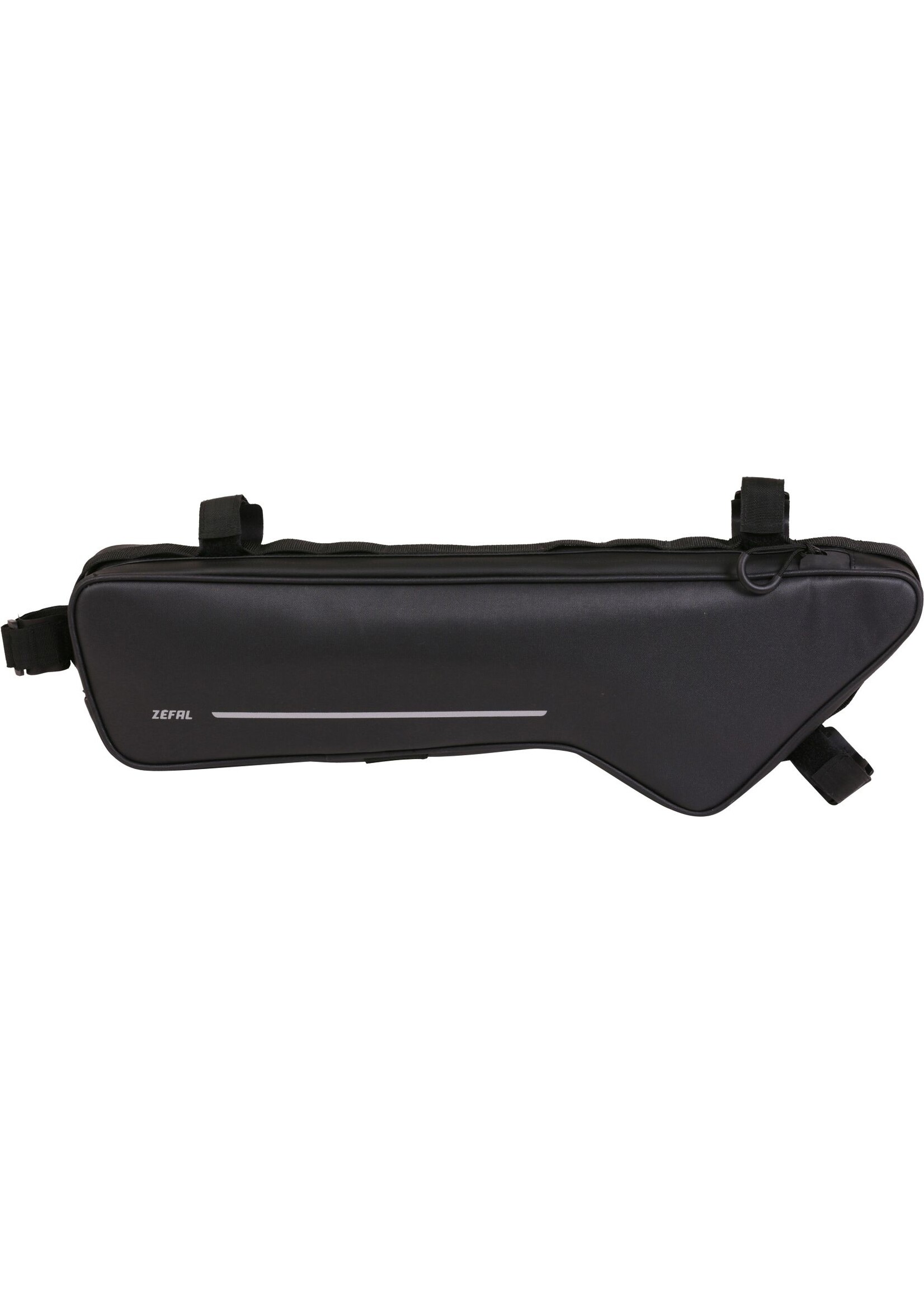 Zefal Zefal Z Adventure T3 Top-Tube Bag