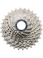 Shimano SHIMANO CS-R7000 105 11-Speed Cassette  11-32