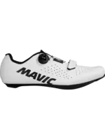 Mavic Mavic Cosmic Boa
