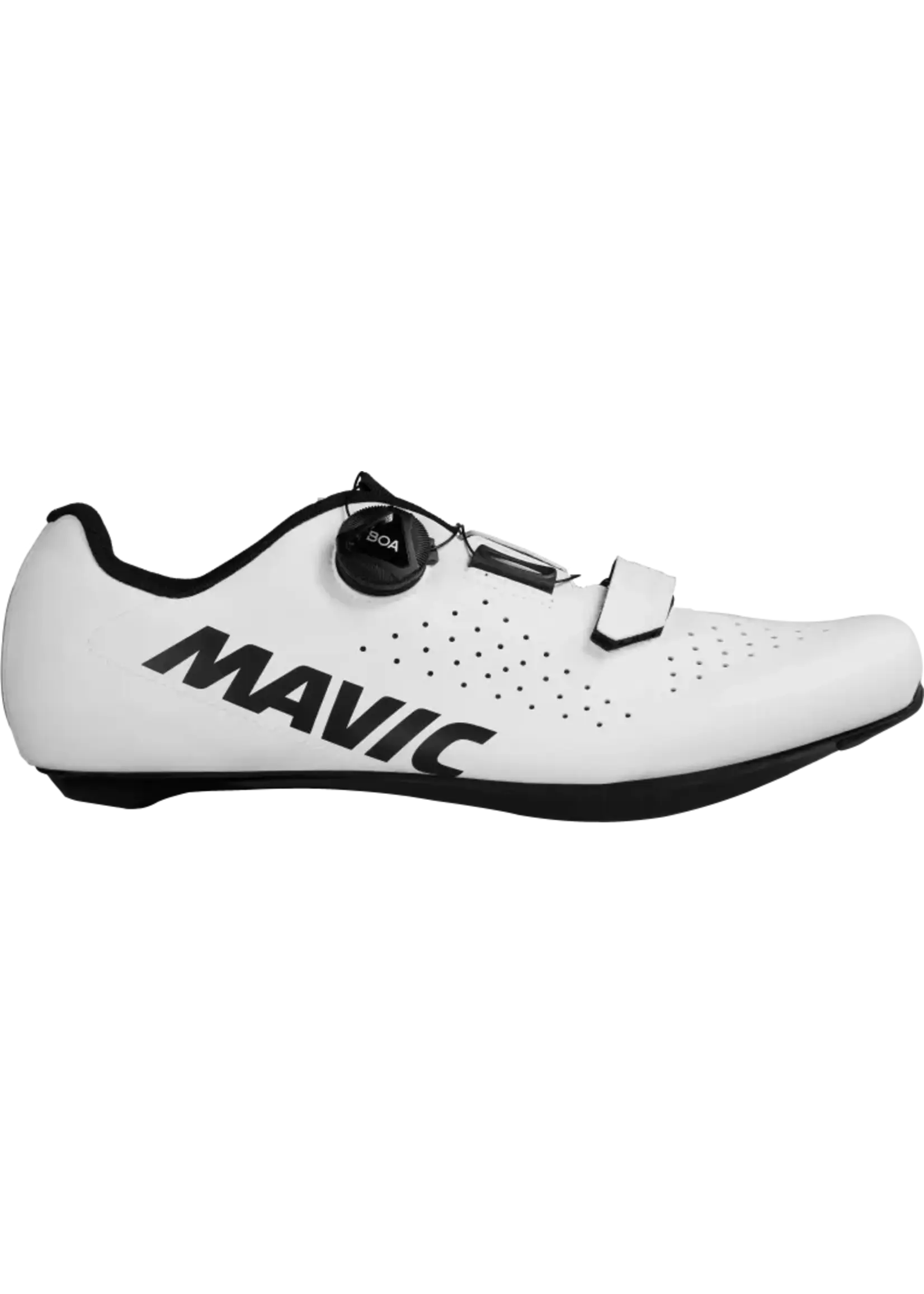 Mavic Mavic Cosmic Boa