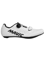 Mavic Mavic Cosmic Boa