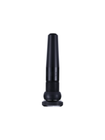 BBB BarPlugger Tubeless repair set