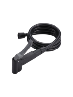 BBB BBB BFP-97 HoseKit 3.0 Pump accessory Black