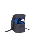 BBB BBB BSB-31M EasyPack M Saddlebag Black M