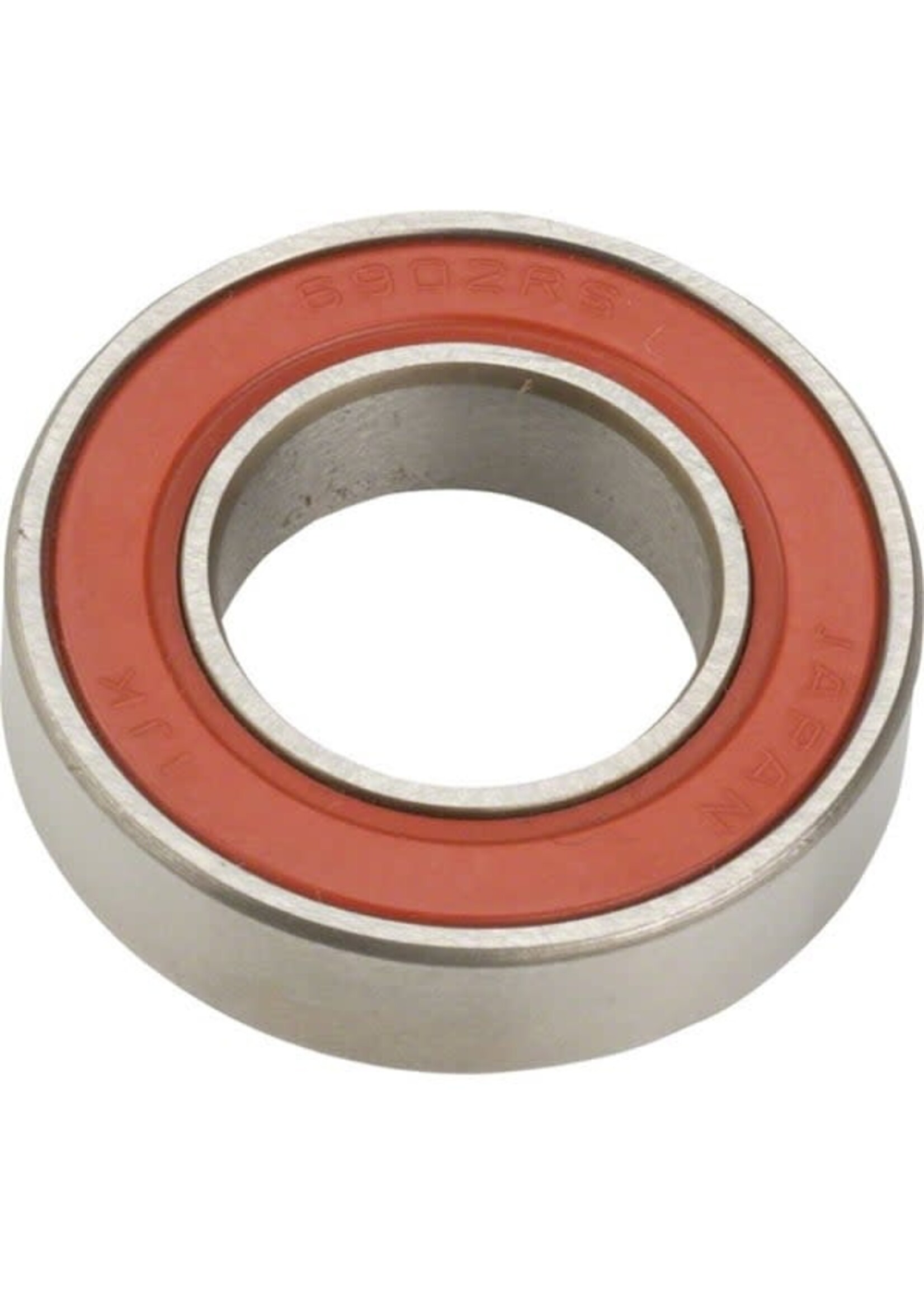 DT Swiss HSBXXX00N2336S Bearing 6902 (15 / 28 x 7 mm) Standard