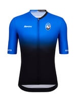 Santini SANTINI ATALANTA - JERSEY