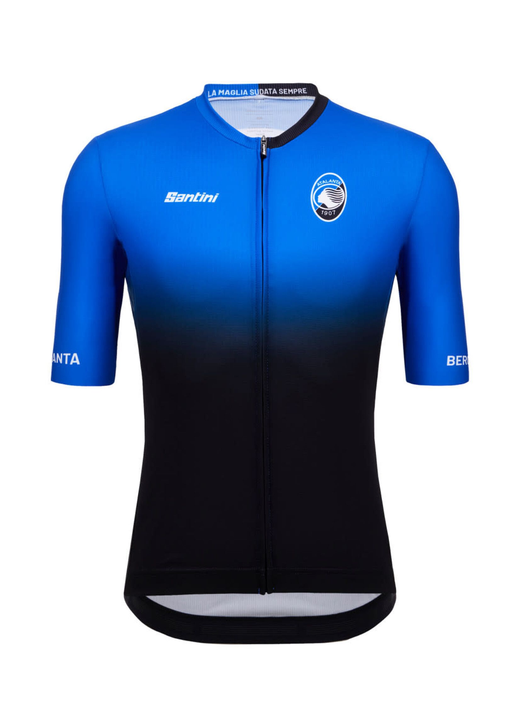 Santini SANTINI ATALANTA - JERSEY