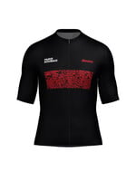 Santini SANTINI  PARIS-ROUBAIX HAUTS-DE-FRANCE - JERSEY