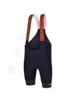 Santini SANTINI PARIS-ROUBAIX HAUTS-DE-FRANCE - BIB SHORTS XL