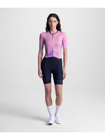 Santini SANTINI LEAF MOTION - WOMEN'S TRISUIT  (S)