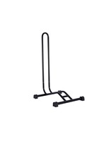oxford OXFORD DELUXE BIKE DISPLAY STAND