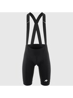 Assos Assos MILLE GT Bib Shorts S11