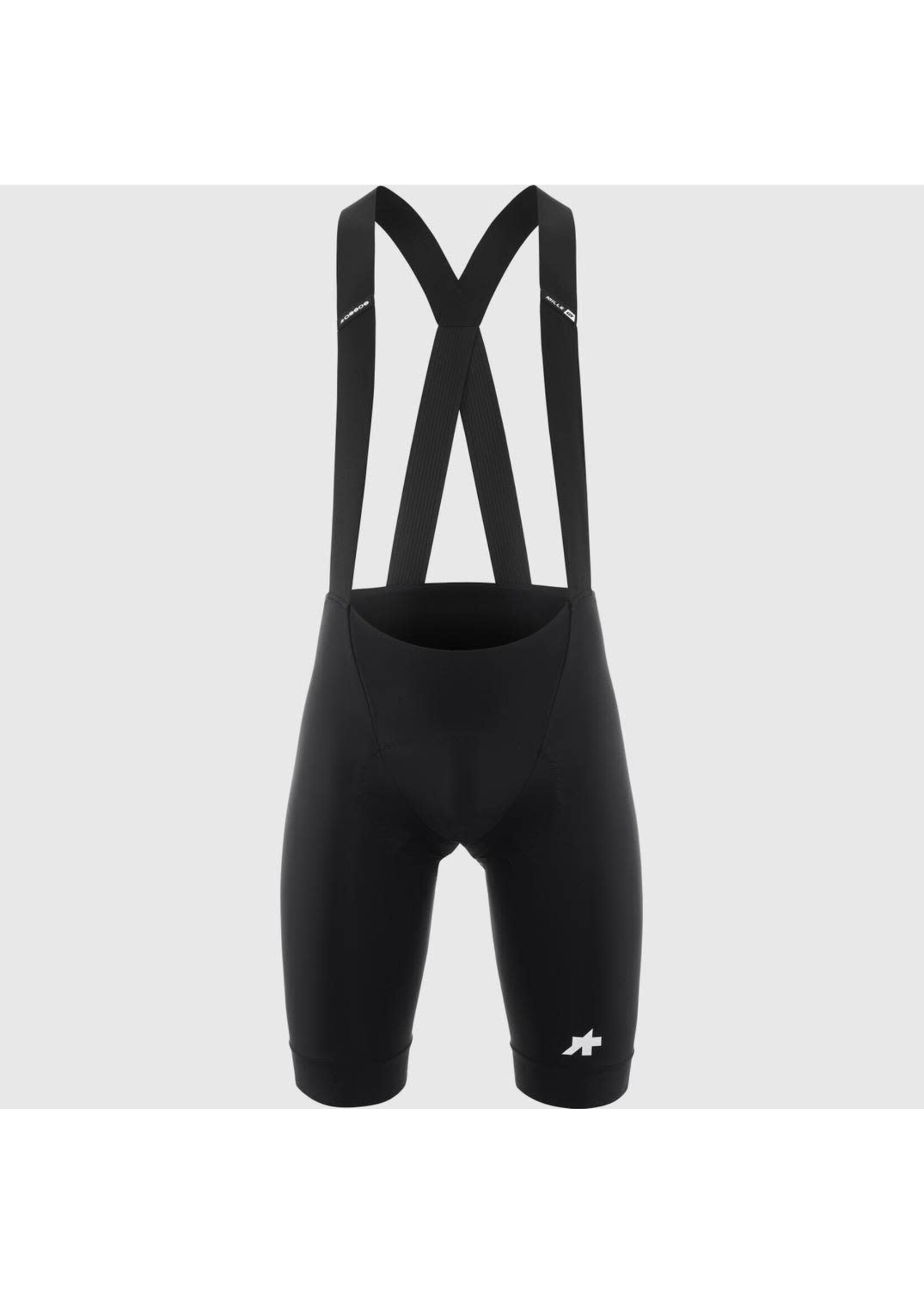 Assos Assos MILLE GT Bib Shorts S11
