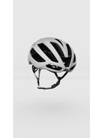 Kask KASK Protone Icon
