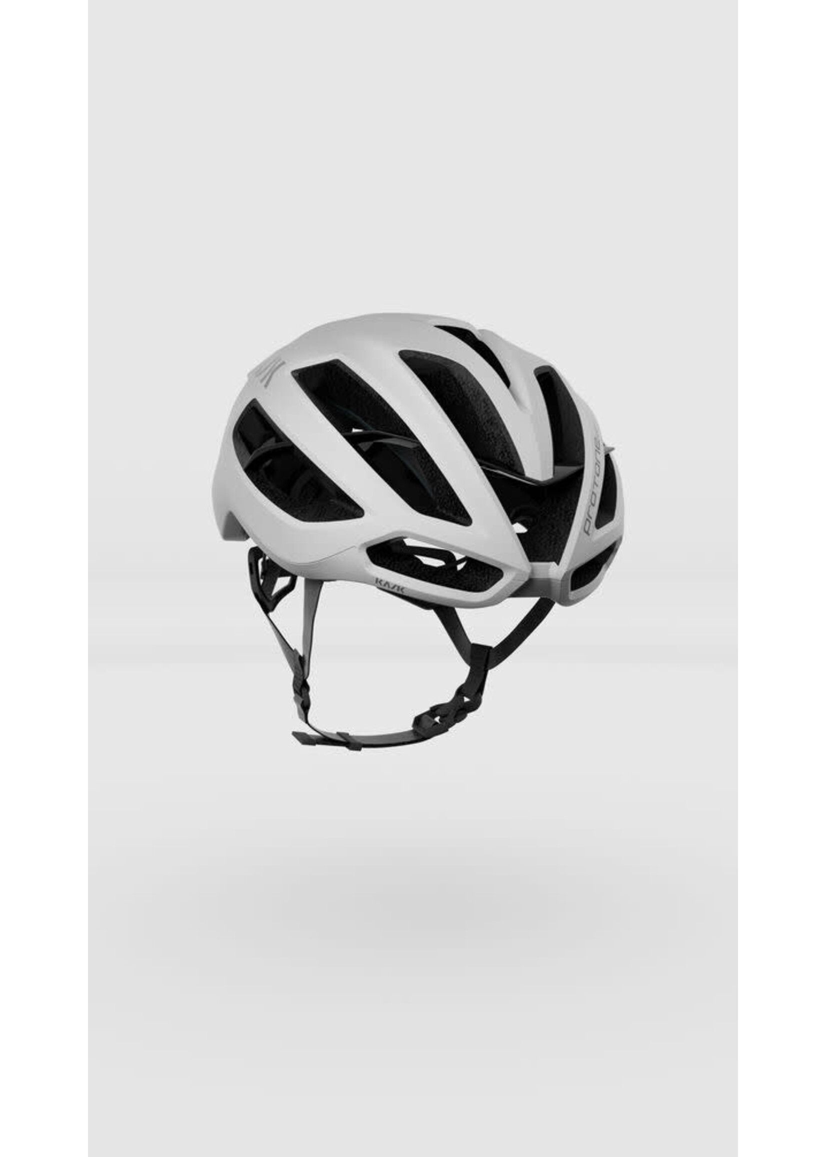 Kask KASK Protone Icon