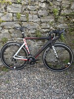 Giant Giant Propel Advanced Pro 2 (preowned) M/L