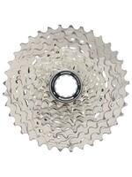 Shimano SHIMANO CS-HG710 12-speed cassette, 11 - 36T
