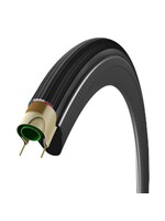 vittoria Vittoria Corsa Control G2.0 25c Black FL