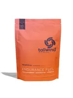 tailwind Tailwind Endurance Fuel Tropical Flavour