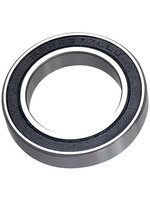 M-Parts Cartridge Bearing MR24377 2RS 24x37x7