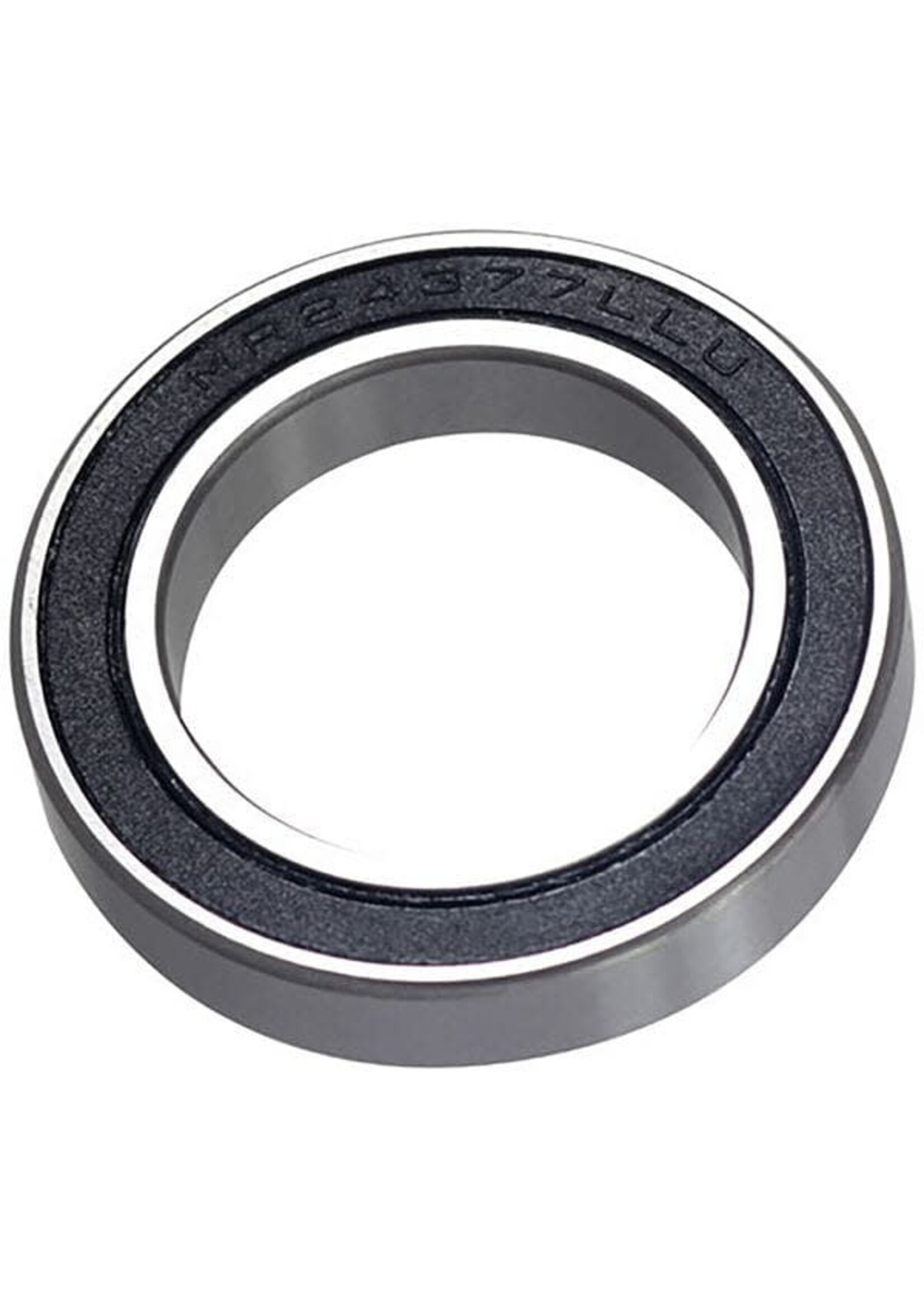 M-Parts Cartridge Bearing MR24377 2RS 24x37x7