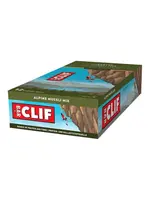 clif Clif Bar Peanut Muesli Mix