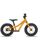 nukeproof Nukeproof Cub Scoot 12" Kids Bike