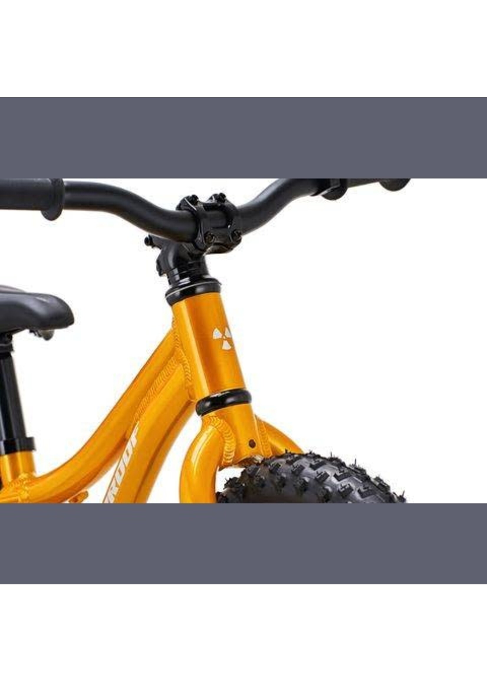 nukeproof Nukeproof Cub Scoot 12" Kids Bike