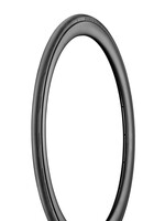 CADEX Cadex CADEX Race GC Tire  30c
