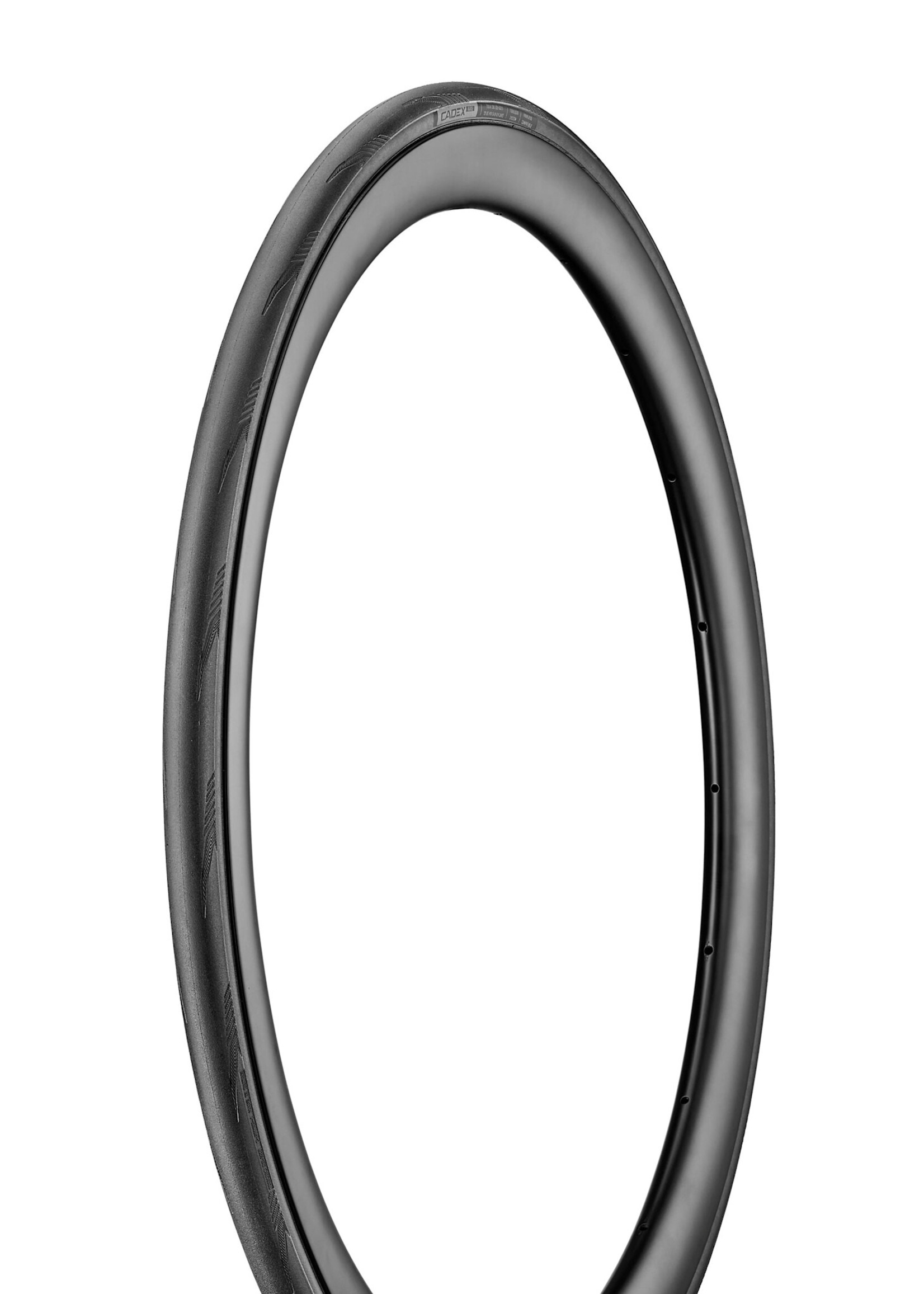 CADEX Cadex CADEX Race GC Tire  30c
